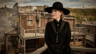 The Abandons (Image via Netflix)